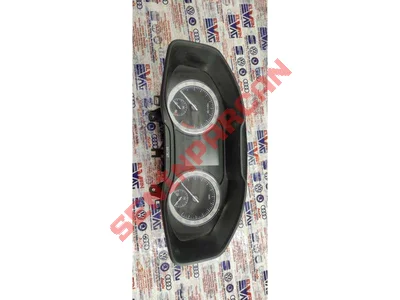 565920751A - GÖSTERGE TABLOSU