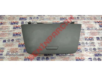 57A857096 - RAF KUTUSU - İkinci El Orjinal