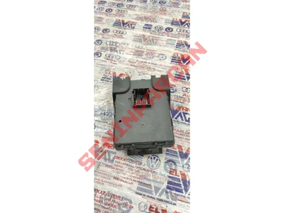 3Q0959435G - KONTROL UNITESI