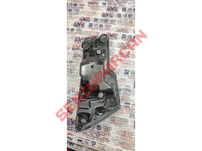 5E3945208 - STOP LAMBASI