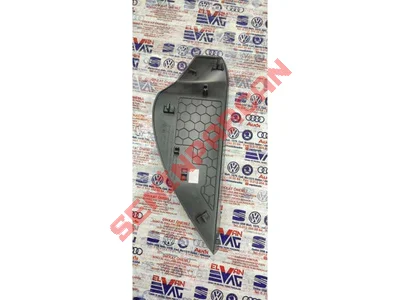 5E3857503B - KORUMA KAPAĞI