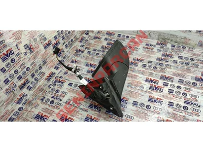 5E3857538 - AYNA KORUMA