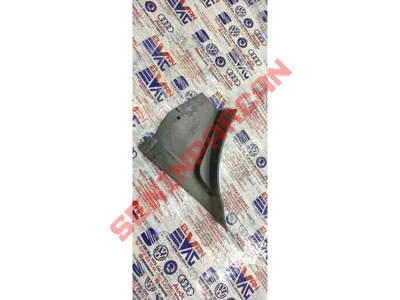 5E6945428 - SERIT DEGISTIRME ASISTANI UYARI GOSTERGESI