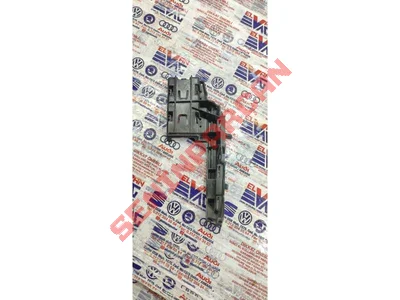 5E3807184 - ON TAMPON