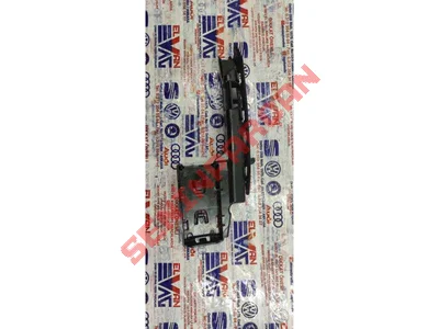 5E3807184 - ON TAMPON