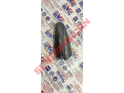 5WA035507A - TAVAN KOMBI ANTENI