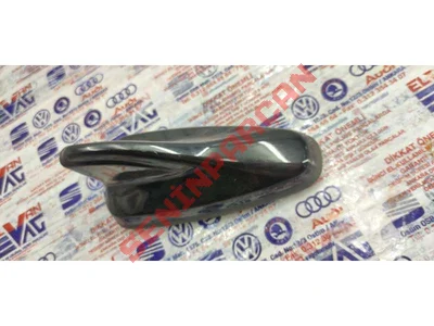 5WA035507A - TAVAN KOMBI ANTENI