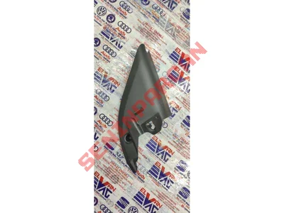 5E3837974 - KORUYUCU