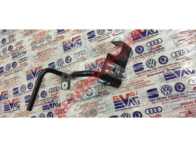 5WB723913 - ÇARPMA BRAKETI