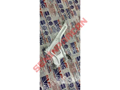 5E3880506A - TUTUCU SAC - İkinci El Orjinal