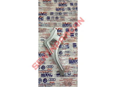 5E3880506A - TUTUCU SAC - İkinci El Orjinal