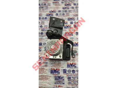 5WA614517BM - ABS KONTROL UNITESI