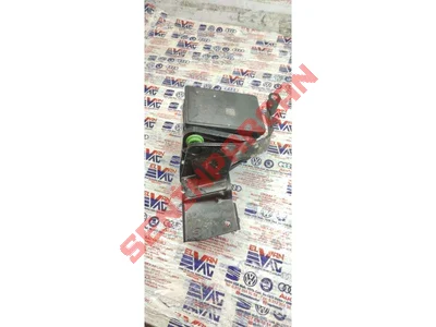 5WA614517BM - ABS KONTROL UNITESI