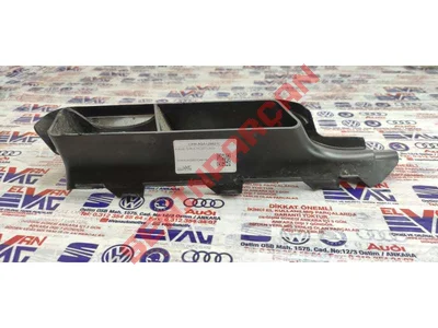 5QA129621C - HAVA GIRIS HORTUMU