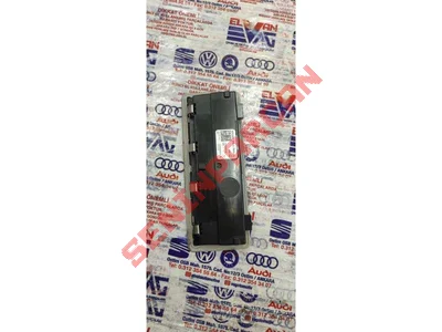 5H0947290D - LED OKUMA LAMBASI