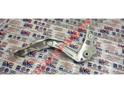 5E3823302 - MOTOR KAPUTU AMORTISORU