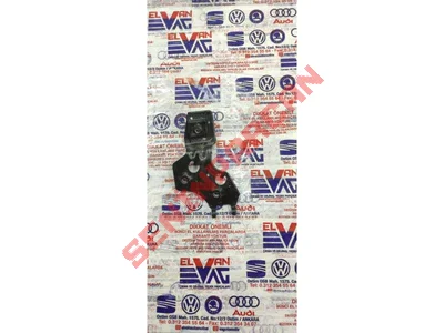 3J0804594 - KAPI KILIDI