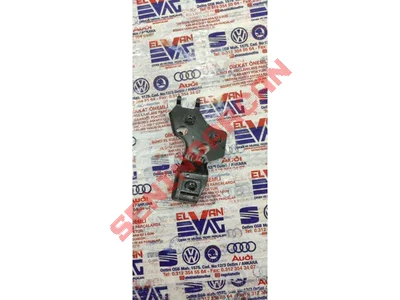 3J0804594 - KAPI KILIDI