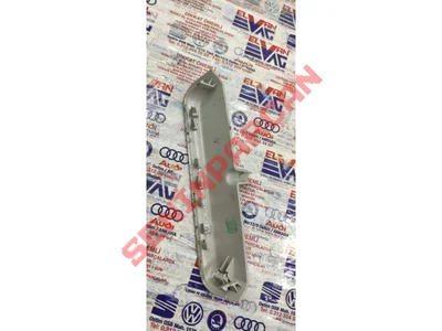 5E3867927A - KORUYUCU