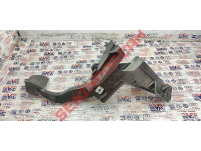 5Q1723058CD - PEDAL FREN