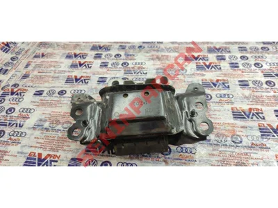 5Q0199555BD - GETRIEBELAGER