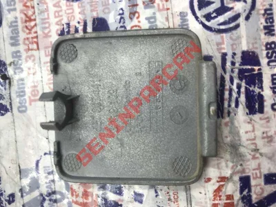 5E7807441 - CEKI DEMIRI KAPAGI