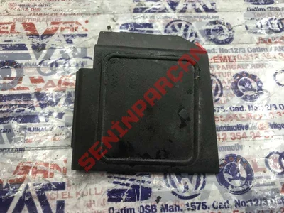 5WA971813 - KALO SOKETI