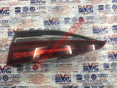 5E6945308 - LED STOP LAMBASI