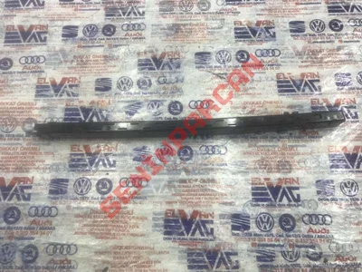 1Z5945097A - ILAVE FREN LAMBASI