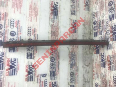 1Z5945097A - ILAVE FREN LAMBASI