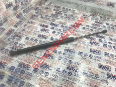 5E6827552 - BAGAJ KAPAK CONTASI