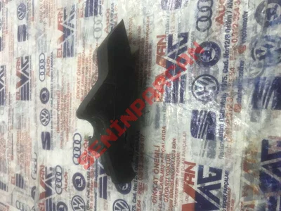 5E3823716 - CONTA - İkinci El Orjinal