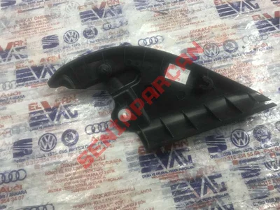 5E3837973 - KORUYUCU - İkinci El Orjinal