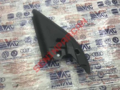 5E3837973 - KORUYUCU