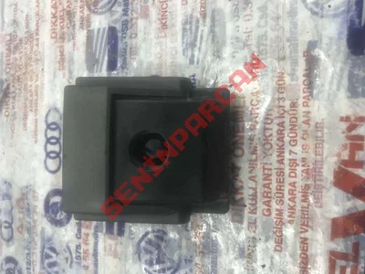 5JA827249D - OTURMA KAMASI