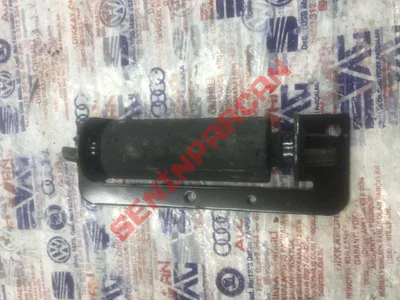 5E6827033 - KILIT KAPAGI