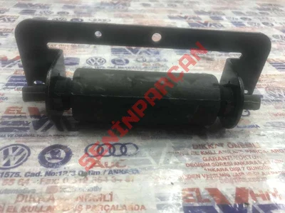 5E6827033 - KILIT KAPAGI