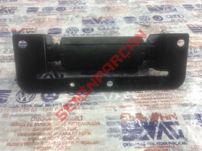 5E6827033 - KILIT KAPAGI