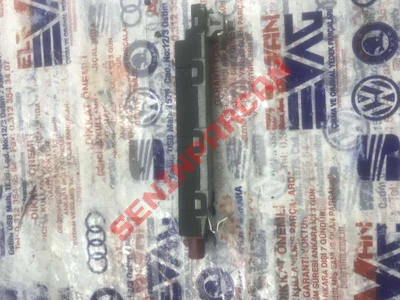 5E7035577A - CAM ANTENI IÇIN