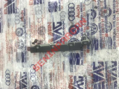 5E7035577A - CAM ANTENI IÇIN