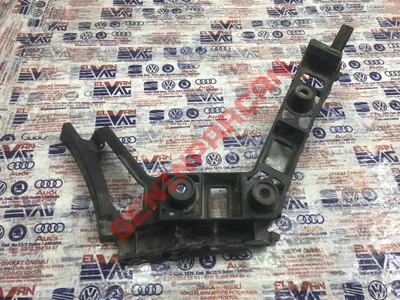 06A133317C - YAKIT DAĞITICISI