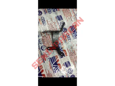 5WA971336 - KABLO TUTUCU