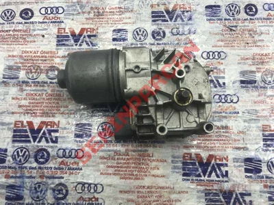 1P0955119C - SILECEK MOTORU - İkinci El Orjinal