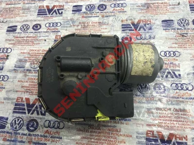 1P0955119C - SILECEK MOTORU - İkinci El Orjinal