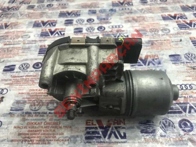 1P0955119C - SILECEK MOTORU - İkinci El Orjinal