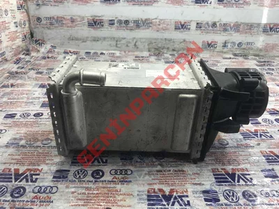 04E145785 - HAVA SOGUTUCU