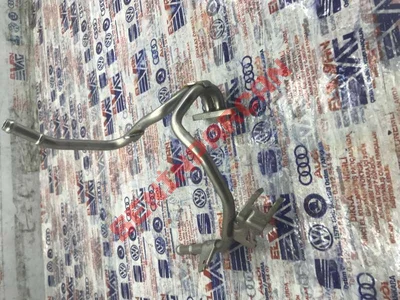 04L122157S - SOĞUTMA SIVISI HORTUMLU