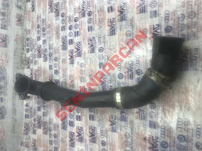 04L145770S - HAVABORU - İkinci El Orjinal