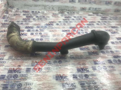 04L145770S - HAVABORU - İkinci El Orjinal