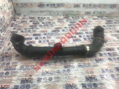 04L145770S - HAVABORU - İkinci El Orjinal